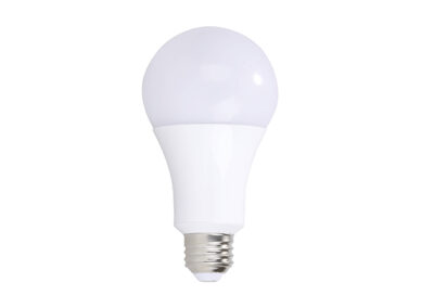 LED bulb Thread Type